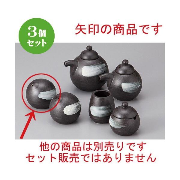 3Zbg  JX^[ ɉꔒщ(ꌊ) [ 6 x 5.5cm ] y  H aH HX Ɩp z