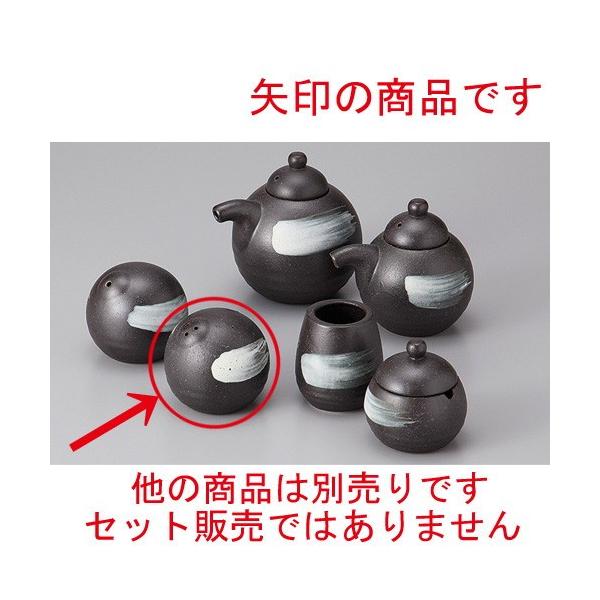  JX^[ ɉꔒьӞ(O) [ 6 x 5.5cm ] y  H aH HX Ɩp z