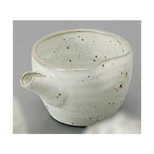  JX^[ Ќ`() [ 9.3 x 12.8 x 7cm 260cc ] y  H aH HX Ɩp z