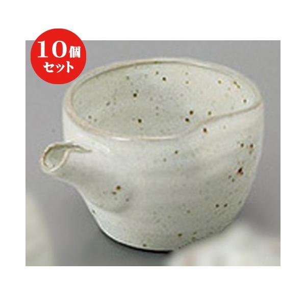 10Zbg  JX^[ Ќ`() [ 9.3 x 12.8 x 7cm 260cc ] y  H aH HX Ɩp z