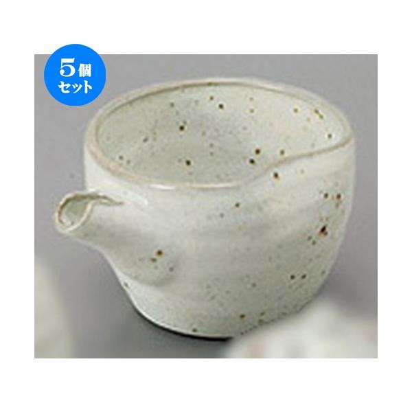 5Zbg  JX^[ Ќ`() [ 9.3 x 12.8 x 7cm 260cc ] y  H aH HX Ɩp z