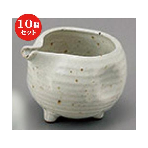 10Zbg  JX^[ Ќ`() [ 7 x 8.5 x 6.5cm 130cc ] y  H aH HX Ɩp z