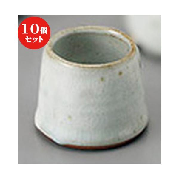 10Zbg  JX^[ EW [ 3.8 x 5.5 x 4.5cm ] y  H aH HX Ɩp z