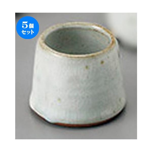 5Zbg  JX^[ EW [ 3.8 x 5.5 x 4.5cm ] y  H aH HX Ɩp z