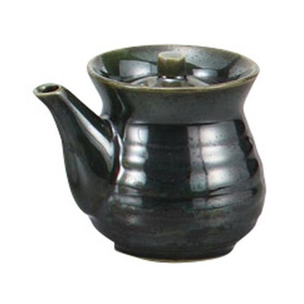 aH ㏬ / ZIx傤@: 8 x 8.5cm 250cc