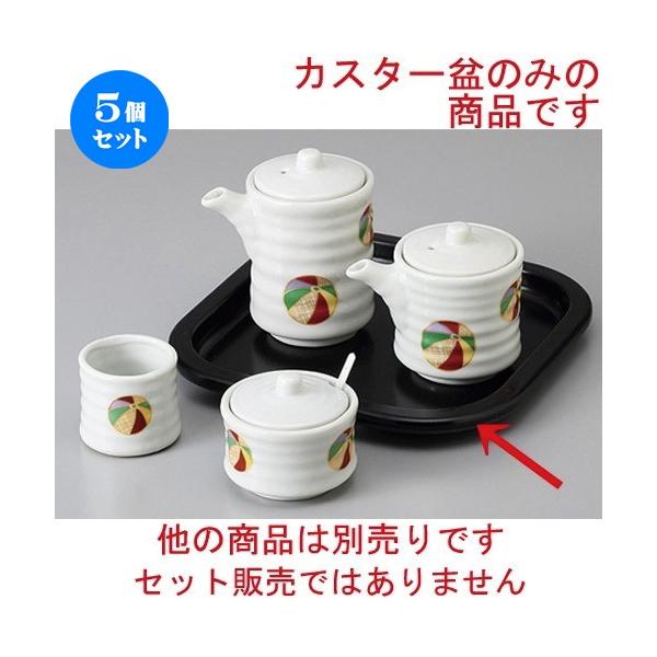 5�Z�b�g�� �J�X�^�[ ��(P)�J�X�^�[�~ [ ����16.5cm (19 x 19cm ) ] �y ������ ��H�� �a�H�� ���H�X �Ɩ��p �z