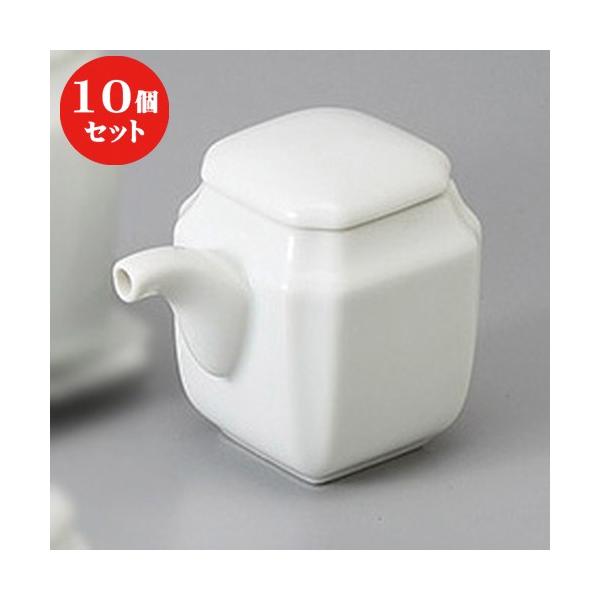 10Zbg  JX^[  p`  [ 8.4 x 5.7 x 7.5cm 120cc ] y  H aH HX Ɩp z