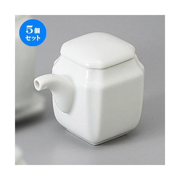 5Zbg JX^[  p`  [ 8.4 x 5.7 x 7.5cm 120cc ] y  H aH HX Ɩp z