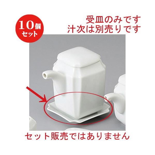 10Zbg  JX^[  pM [ 7.5 x 7.5 x 1.4cm ] y  H aH HX Ɩp z