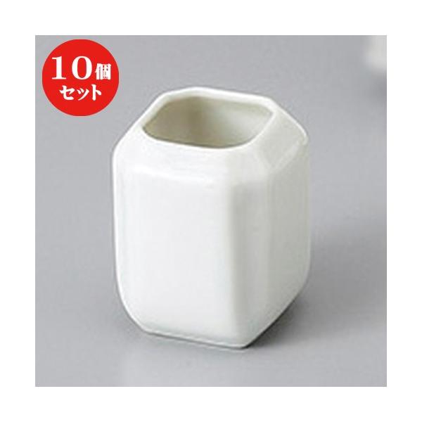 10Zbg  JX^[  p[W [ 4.2 x 4.2 x 5.2cm ] y  H aH HX Ɩp z