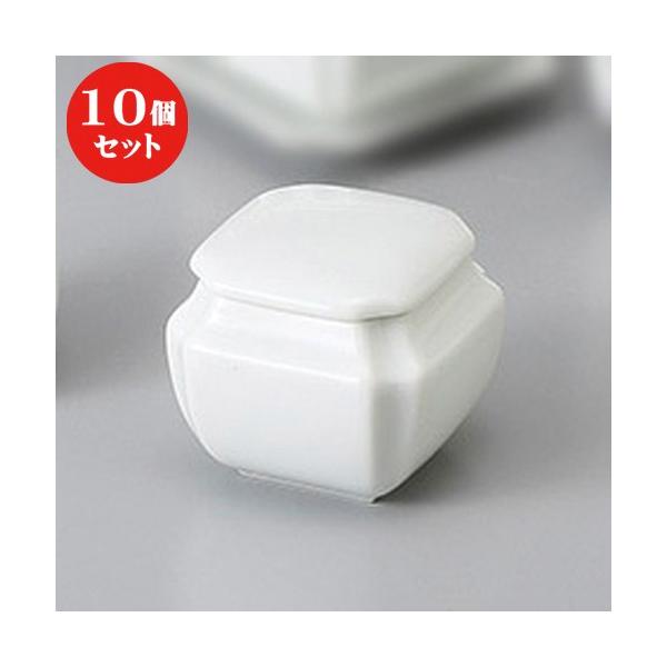 10Zbg  JX^[  pJV [ 5.5 x 5.5 x 5cm ] y  H aH HX Ɩp z