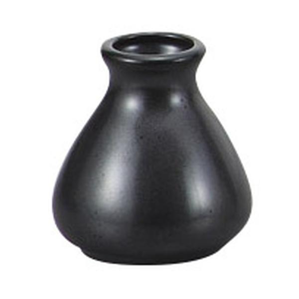 aH ㏬ / S\[X|bg@: 7.5 x 8cm 180cc