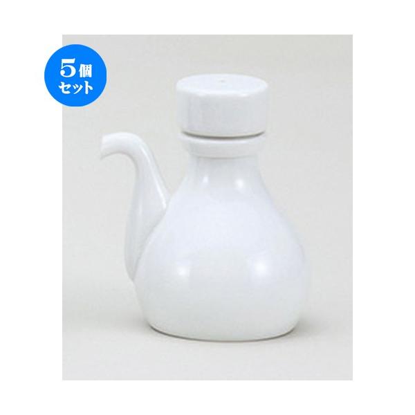 5Zbg JX^[ LcĔLbv`(˂) [ 7 x 10cm 150cc ] y  H aH HX Ɩp z