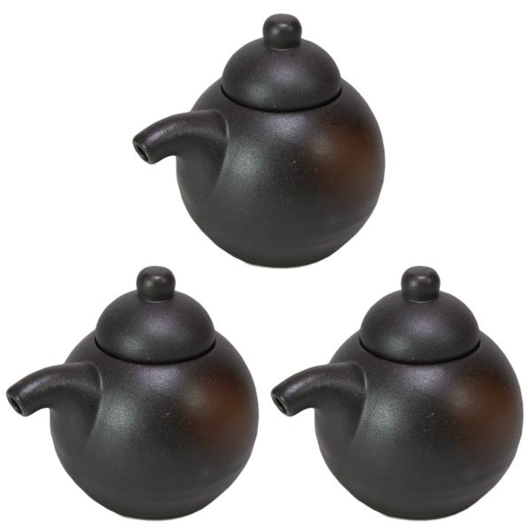 3Zbg JX^[ O` [ 6.9 x 8cm 120cc ] y  H aH HX Ɩp z