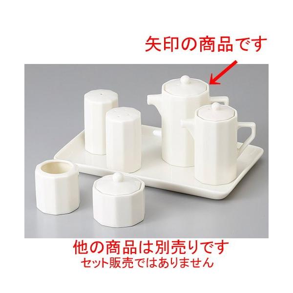  JX^[ {POp\[X [ 5.7 x 10.6cm 160cc ] y  H aH HX Ɩp z