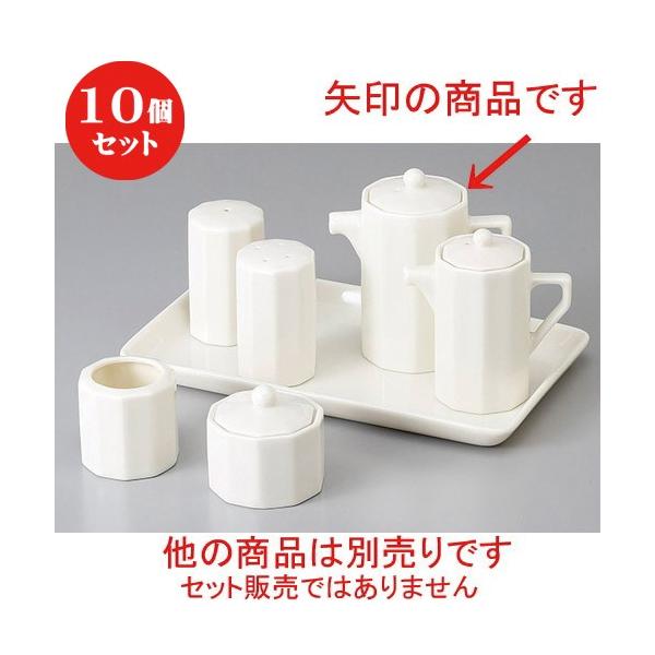 10Zbg  JX^[ {POp\[X [ 5.7 x 10.6cm 160cc ] y  H aH HX Ɩp z