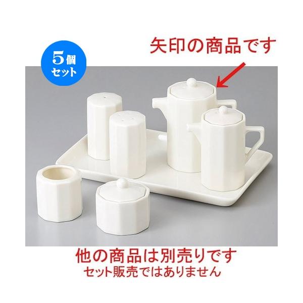 5Zbg JX^[ {POp\[X [ 5.7 x 10.6cm 160cc ] y  H aH HX Ɩp z