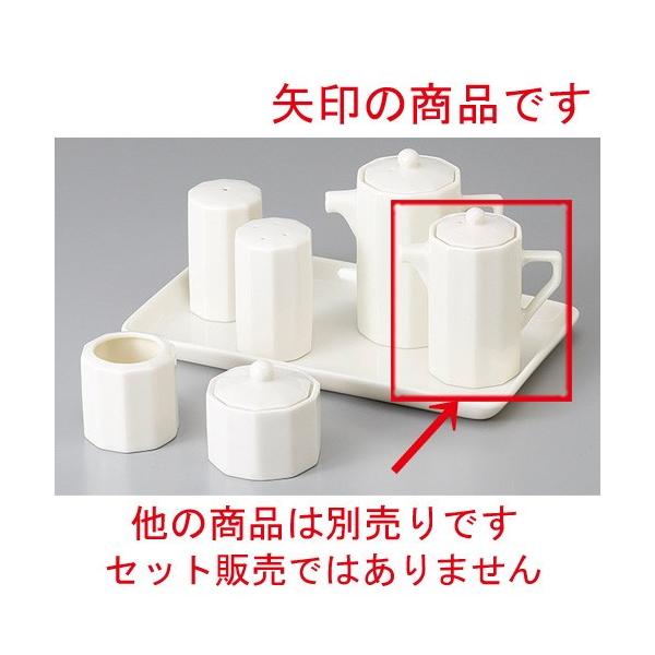  JX^[ {POpݖ [ 5.1 x 9.6cm 110cc ] y  H aH HX Ɩp z