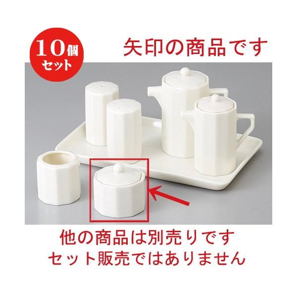 10Zbg  JX^[ {POpJV [ 5.5 x 5cm ] y  H aH HX Ɩp z