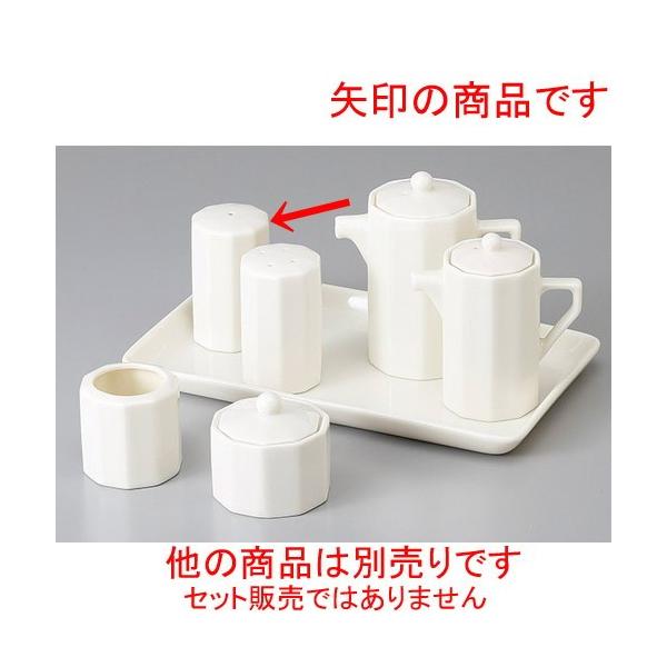  JX^[ {POp [ 4.1 x 7cm ] y  H aH HX Ɩp z