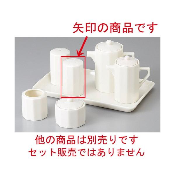  JX^[ {POpRVE [ 4.1 x 7cm ] y  H aH HX Ɩp z