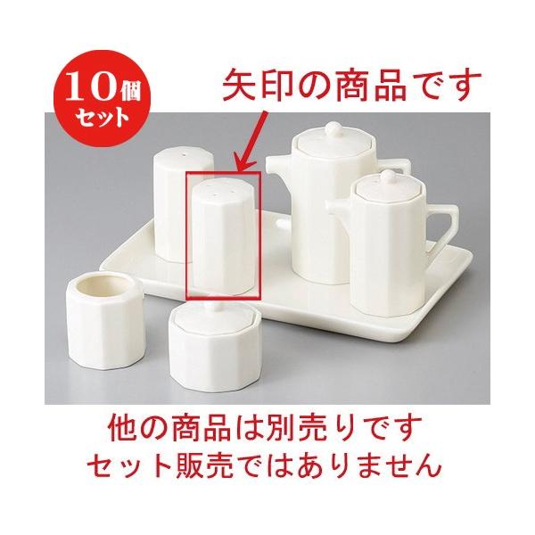 10Zbg  JX^[ {POpRVE [ 4.1 x 7cm ] y  H aH HX Ɩp z