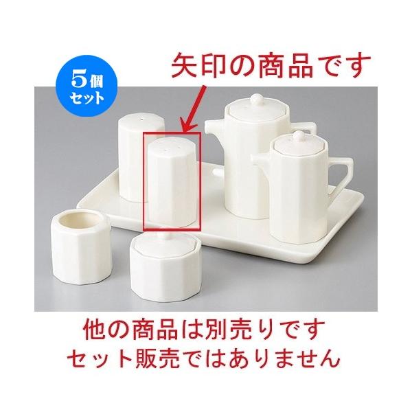 5Zbg JX^[ {POpRVE [ 4.1 x 7cm ] y  H aH HX Ɩp z