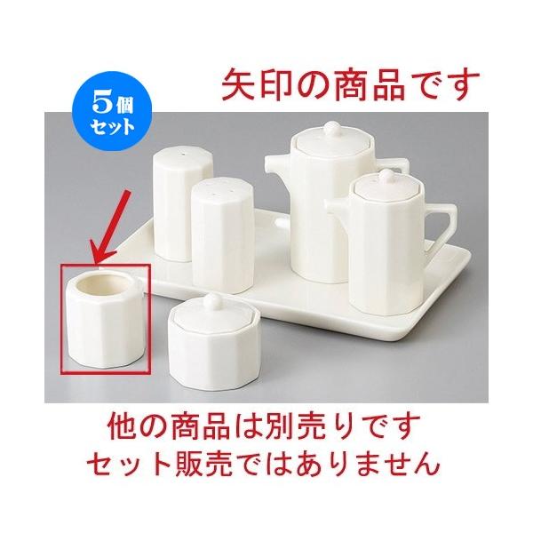 5Zbg JX^[ {POpk} [ 4.8 x 4.8cm ] y  H aH HX Ɩp z