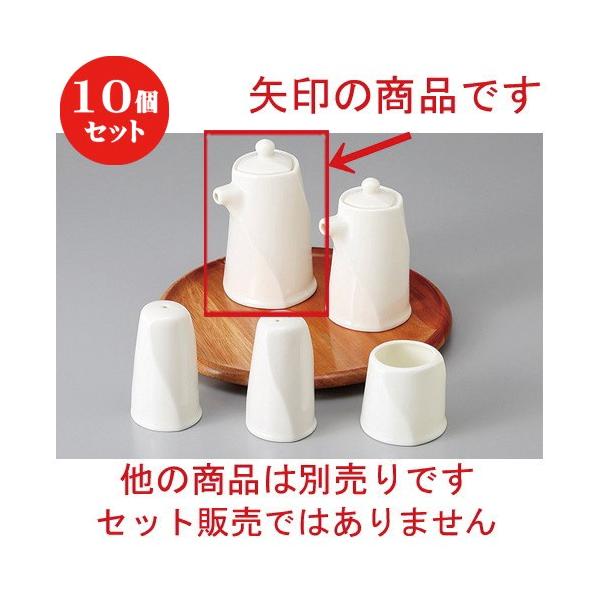 10Zbg  JX^[ NBcCXg\[X [ 6.2 x 10.5cm 160cc ] y  H aH HX Ɩp z