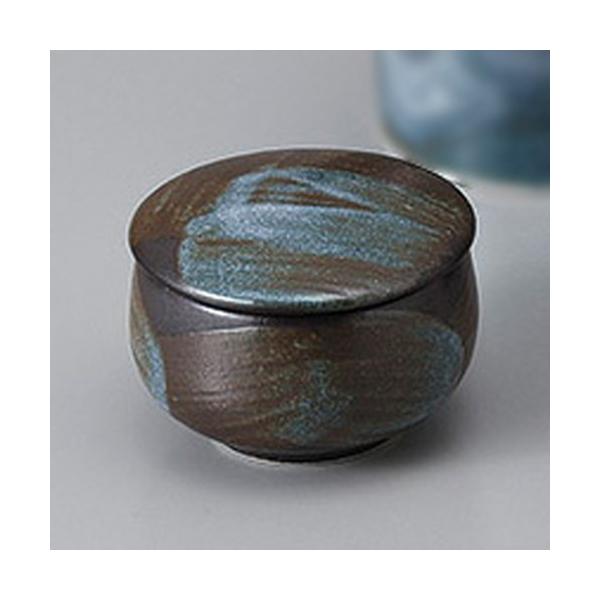  JX^[ luhq [ 6.7 x 4.2cm ] y  H aH HX Ɩp z