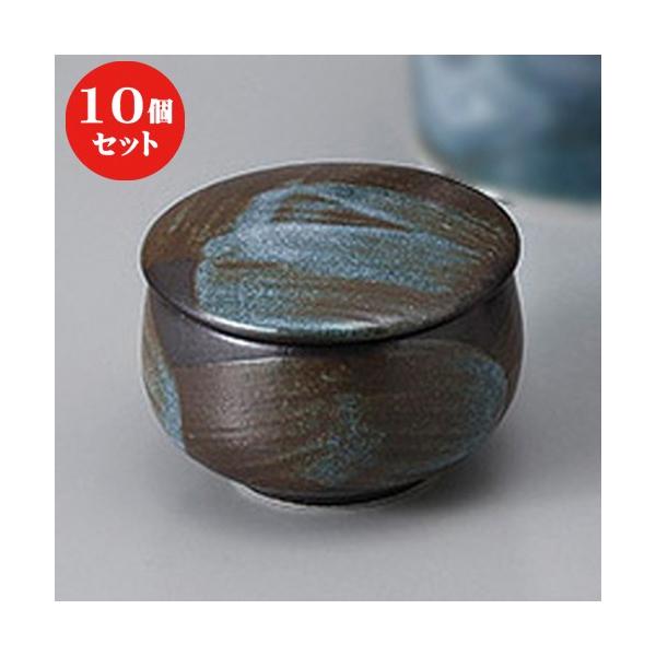 10Zbg  JX^[ luhq [ 6.7 x 4.2cm ] y  H aH HX Ɩp z