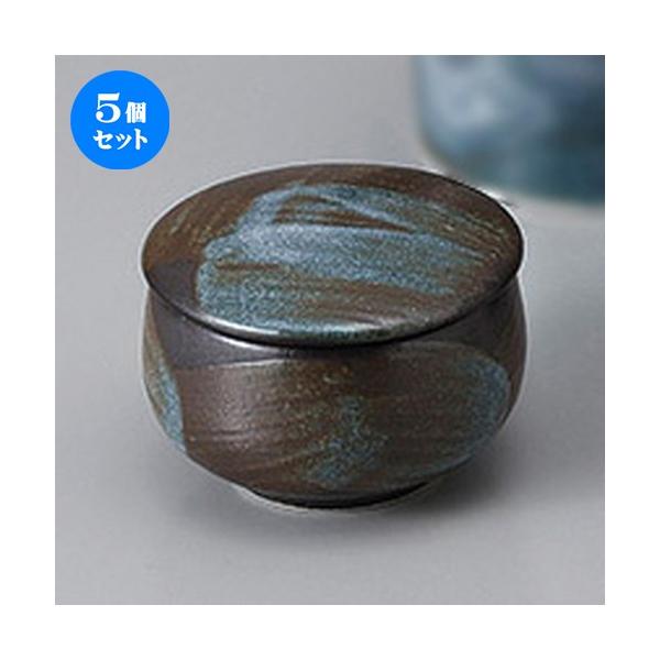 5Zbg JX^[ luhq [ 6.7 x 4.2cm ] y  H aH HX Ɩp z