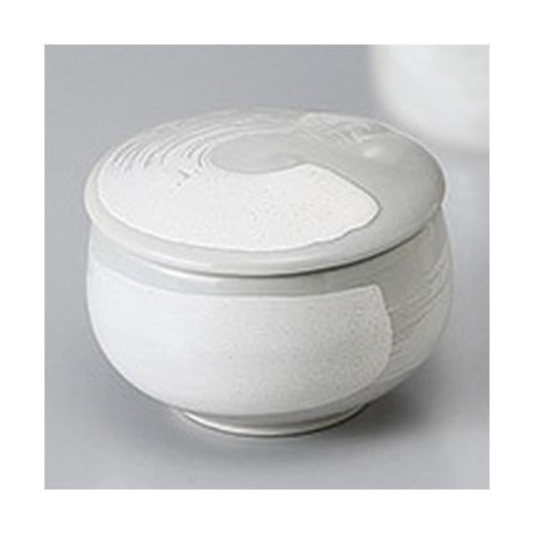  JX^[ ѐhq [ 6.7 x 4.2cm ] y  H aH HX Ɩp z