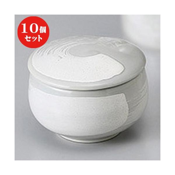 10Zbg  JX^[ ѐhq [ 6.7 x 4.2cm ] y  H aH HX Ɩp z