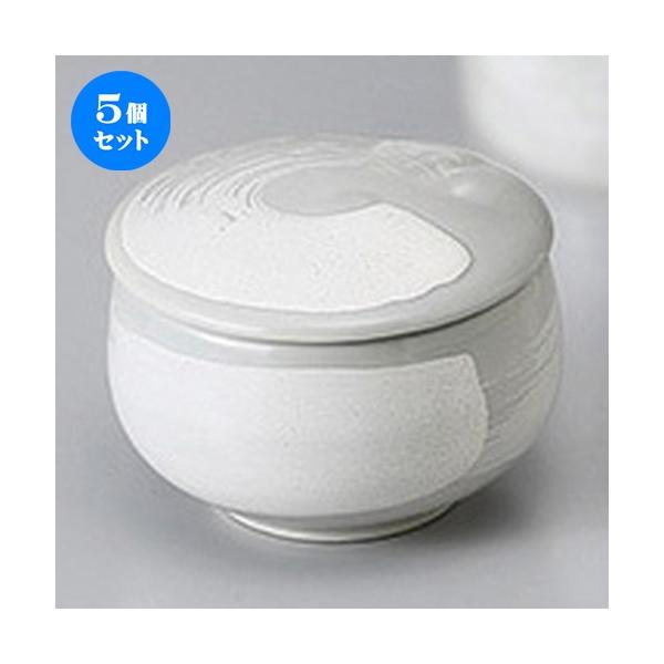 5Zbg JX^[ ѐhq [ 6.7 x 4.2cm ] y  H aH HX Ɩp z