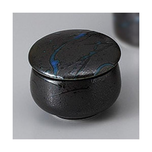  JX^[ hq [ 6.7 x 4.2cm ] y  H aH HX Ɩp z