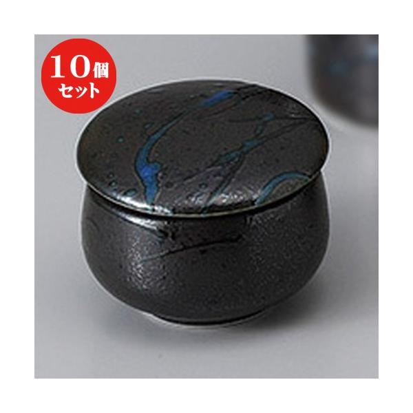 10Zbg  JX^[ hq [ 6.7 x 4.2cm ] y  H aH HX Ɩp z