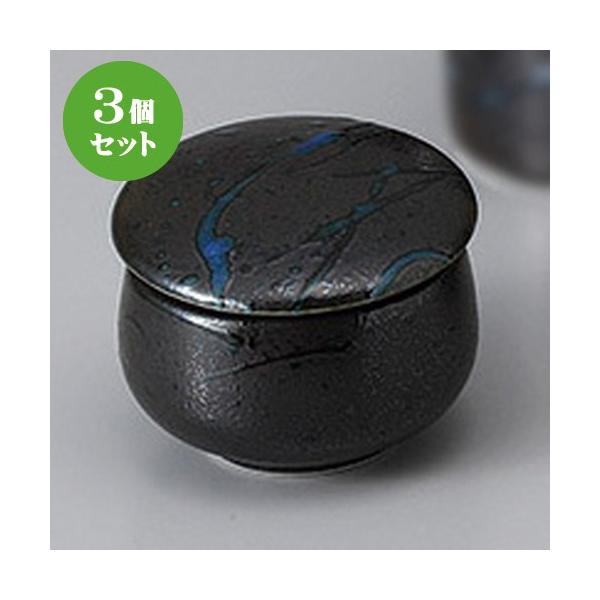 3Zbg JX^[ hq [ 6.7 x 4.2cm ] y  H aH HX Ɩp z