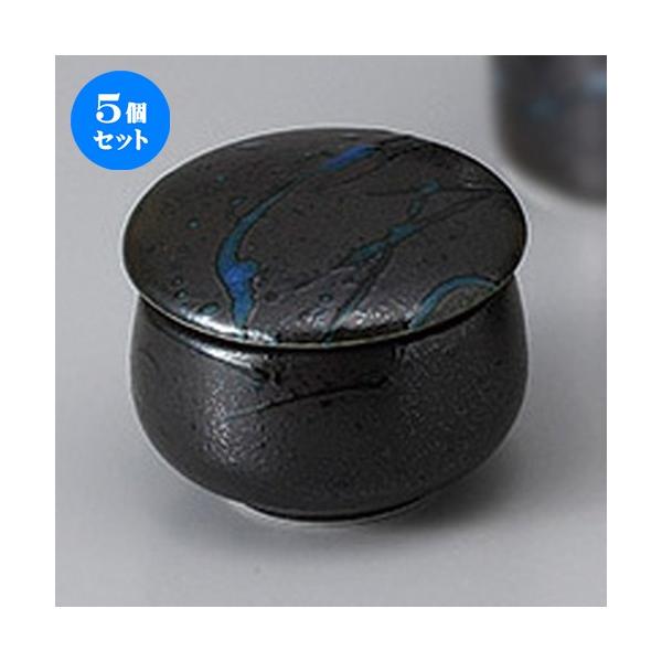 5Zbg JX^[ hq [ 6.7 x 4.2cm ] y  H aH HX Ɩp z