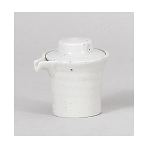  ͂ĂL`() [7.4 x 6.2 x 7cm 60cc]    aH HX Ɩp