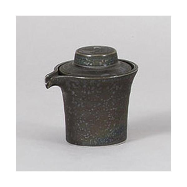  ʍL`() [7.4 x 6.2 x 7cm 60cc]    aH HX Ɩp