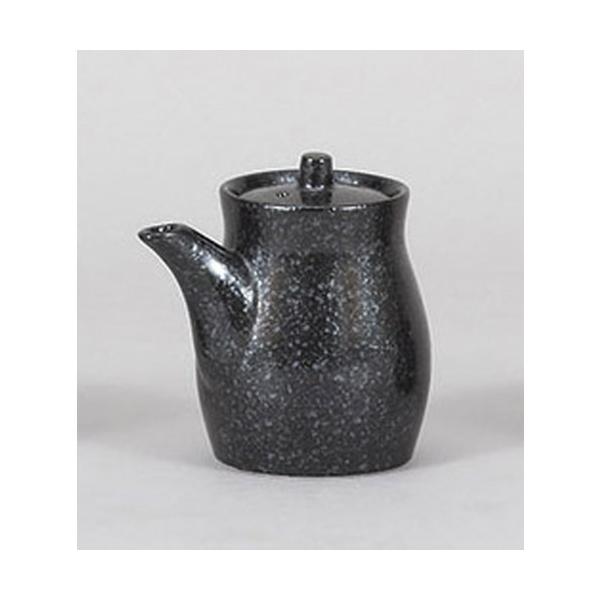  ` [6.7 x 9cm 140cc]    aH HX Ɩp