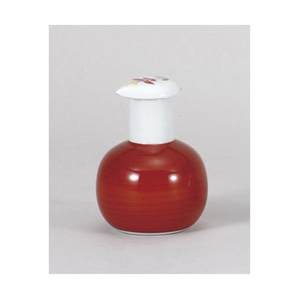  LcĐԊXLbg`() [210cc]    aH HX Ɩp