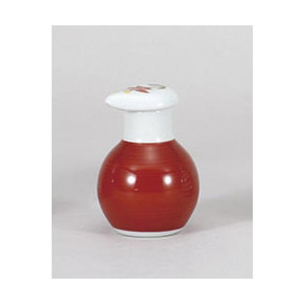  LcĐԊXLbg`(~j) [50cc]    aH HX Ɩp