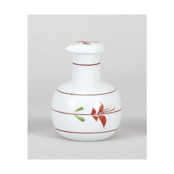  LcĉԃXLbg`() [210cc]    aH HX Ɩp