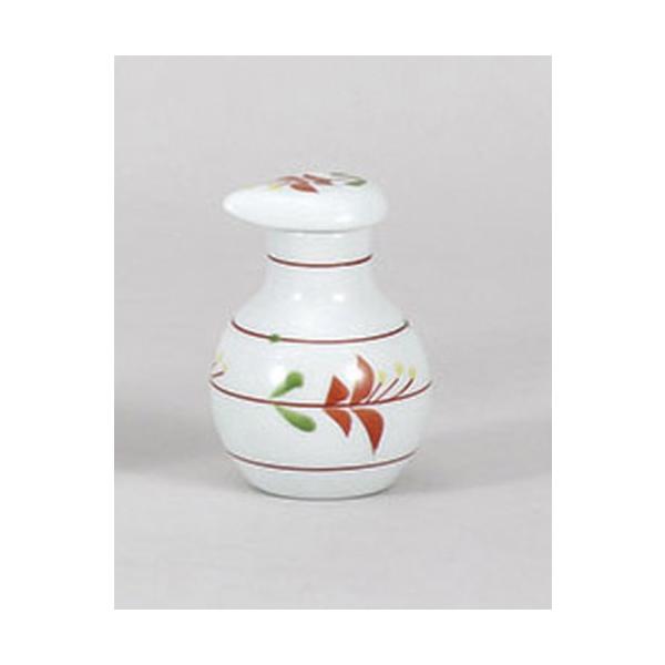  LcĉԃXLbg`(~j) [50cc]    aH HX Ɩp