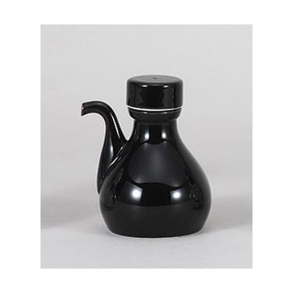  LcčLbv` [150cc]    aH HX Ɩp