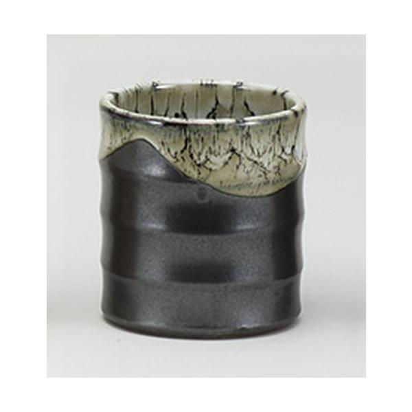  ㏬ Vڔ͂ [ 10.5 x 11cm ] y  H aH HX Ɩp z