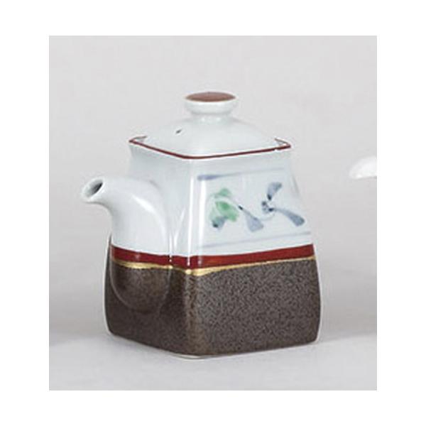  Sp`@ [10 x 6.7 x 10.5cm]    aH HX Ɩp