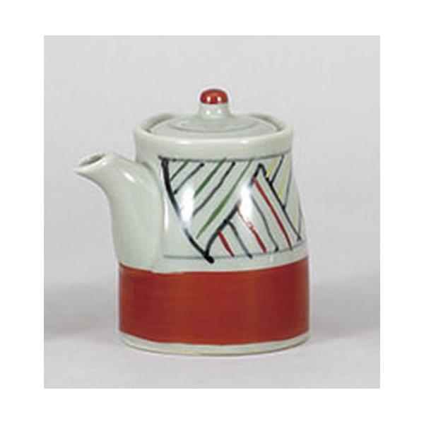  ԃAW` [6.7 x 9cm 190cc]    aH HX Ɩp